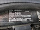 2017 Bmw I3 Rex იყიდება Colton-ში, CA - Minor Dent/Scratches