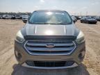 2017 FORD ESCAPE SE à vendre chez Copart TX - HOUSTON