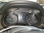 2014 Nissan Rogue S   for Sale in Ebensburg, PA - Hail