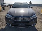 Airway Heights, WA에서 판매 중인 2014 Bmw X5 Xdrive35D - Mechanical