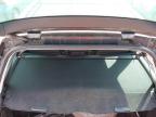 2008 PEUGEOT 307 SW SE for sale at Copart YORK