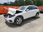 2018 Mercedes-Benz Glc 300 for Sale in Ocala, FL - Front End