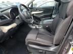 2019 Subaru Ascent Premium продається в Littleton, CO - Rear End