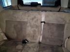 2008 Ford Escape Xlt for Sale in Lawrenceburg, KY - Front End