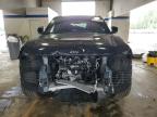 2023 Jeep Grand Cherokee Overland for Sale in Sandston, VA - Front End