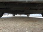 2013 CITROEN C3 PICASSO for sale at Copart SANDY