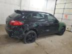 2014 Porsche Cayenne  за продажба в Ham Lake, MN - Rear End