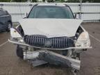 2007 Buick Rendezvous Cx for Sale in Moraine, OH - Front End