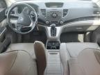 Wichita, KS에서 판매 중인 2014 Honda Cr-V Exl - Front End