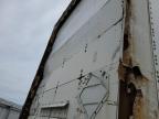 2008 Wabash Dvdbhpc Dry Van Trailer en Venta en Rogersville, MO - Rear End