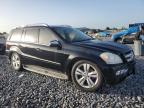 2010 Mercedes-Benz Gl 450 4Matic продається в Arcadia, FL - Mechanical