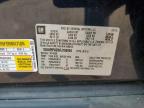 2015 Gmc Acadia Sle for Sale in Elgin, IL - Water/Flood