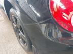 2007 VOLKSWAGEN BEETLE LUN for sale at Copart EAST KILBRIDE