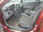 2008 Dodge Avenger Sxt на продаже в Elmsdale, NS - Mechanical