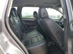 2006 Porsche Cayenne    للبيع في Memphis، TN - Minor Dent/Scratches