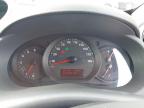 2021 RENAULT KANGOO for sale at Copart CASTLEDERMOT - IRELAND