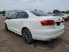 2013 VOLKSWAGEN JETTA SEL   à vendre chez Copart ON - COOKSTOWN