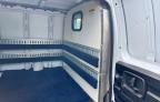 2019 CHEVROLET EXPRESS G2500    for sale at Copart TX - DALLAS