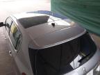 2014 PEUGEOT 308 ALLURE for sale at Copart SANDTOFT