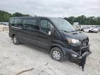 2025 Ford Transit T-350 за продажба в Ellenwood, GA - Front End