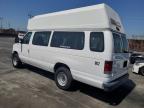 2008 Ford Econoline E350 Super Duty Van   for Sale in Wilmington, CA - Normal Wear