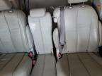 2011 Toyota Sienna Xle на продаже в Madisonville, TN - Rear End
