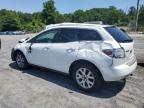 2007 Mazda Cx-7  იყიდება York Haven-ში, PA - Rollover
