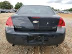 2012 Chevrolet Impala Police for Sale in Tanner, AL - Front End