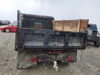 1996 Ford F350  for Sale in Madisonville, TN - Front End