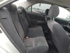 2002 Toyota Camry Le للبيع في Arcadia، FL - Rollover