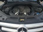 2013 Mercedes-Benz Gl 450 4Matic продається в New Britain, CT - Rear End