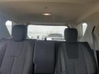 2015 Chevrolet Equinox Lt zu verkaufen in Fredericksburg, VA - Mechanical