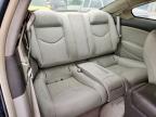 Haslet, TX에서 판매 중인 2012 Infiniti G37  - Front End