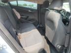 2018 Chevrolet Cruze Ls   na sprzedaż w Louisville, KY - Side
