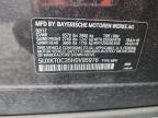 2017 Bmw X5 Xdr40E на продаже в Concord, NC - Normal Wear