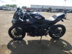 2019 Kawasaki Ex650 F de vânzare în New Britain, CT - All Over