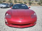 2005 Chevrolet Corvette  იყიდება Reno-ში, NV - All Over