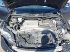 2009 LEXUS RX 450H SE for sale at Copart SANDY