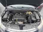 2014 Chevrolet Cruze Ls للبيع في Grantville، PA - Mechanical