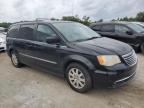 2014 Chrysler Town & Country Touring за продажба в Jacksonville, FL - Minor Dent/Scratches
