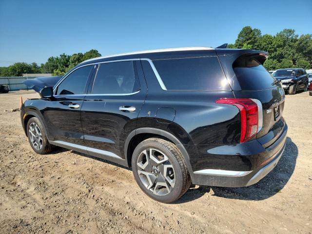  HYUNDAI PALISADE 2023 Czarny