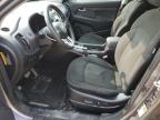 2011 Kia Sportage Ex للبيع في Bowmanville، ON - Front End