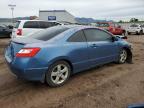 2006 Honda Civic Ex for Sale in Colorado Springs, CO - Front End