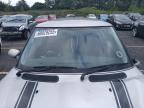 2004 MINI MINI ONE for sale at Copart SANDTOFT