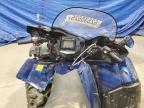 2021 POLARIS SPORTSMAN TOURING 850   à vendre chez Copart NB - MONCTON