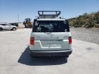 2010 Honda Element Ex for Sale in Reno, NV - Front End