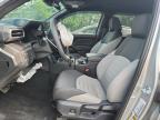 2024 Toyota Tacoma Double Cab en Venta en Austell, GA - Front End