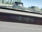 2001 Toyota Prius  for Sale in Arlington, WA - Front End