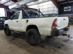 2011 Toyota Tacoma  იყიდება East Granby-ში, CT - Minor Dent/Scratches