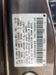 2007 Honda Accord Ex zu verkaufen in Temple, TX - Front End
